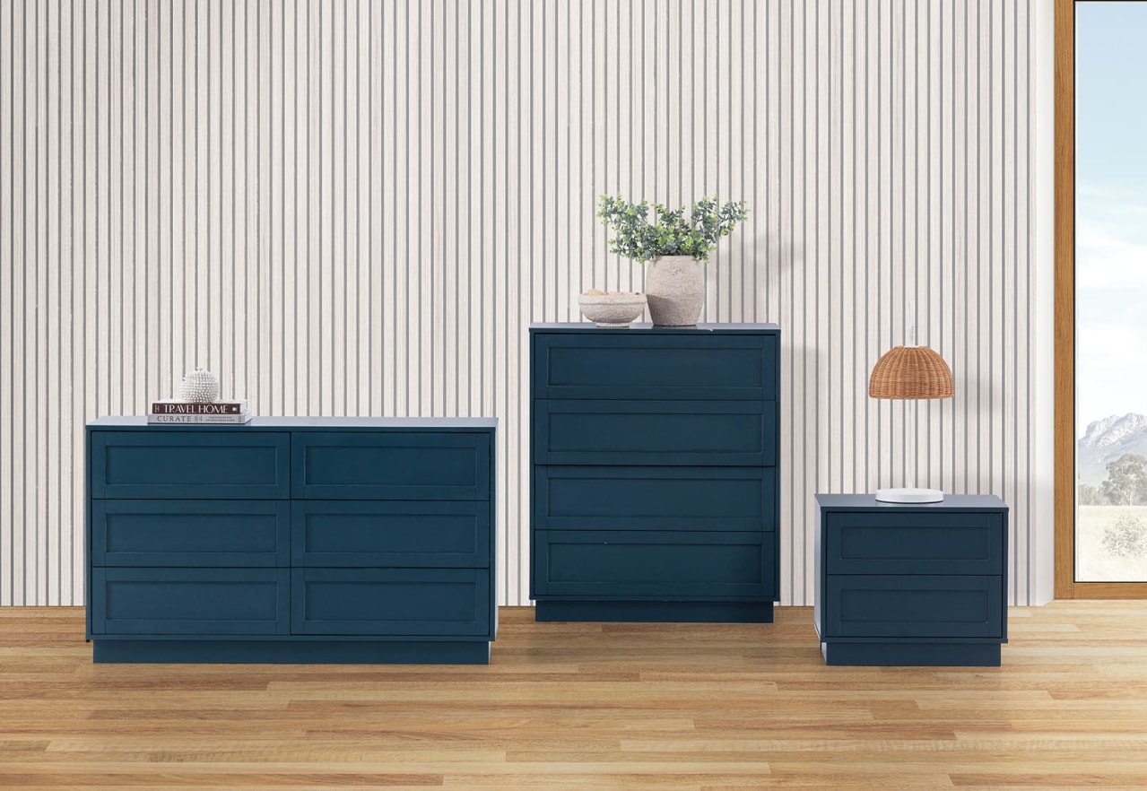 HUFFMAN Bedside – image 8 of 10