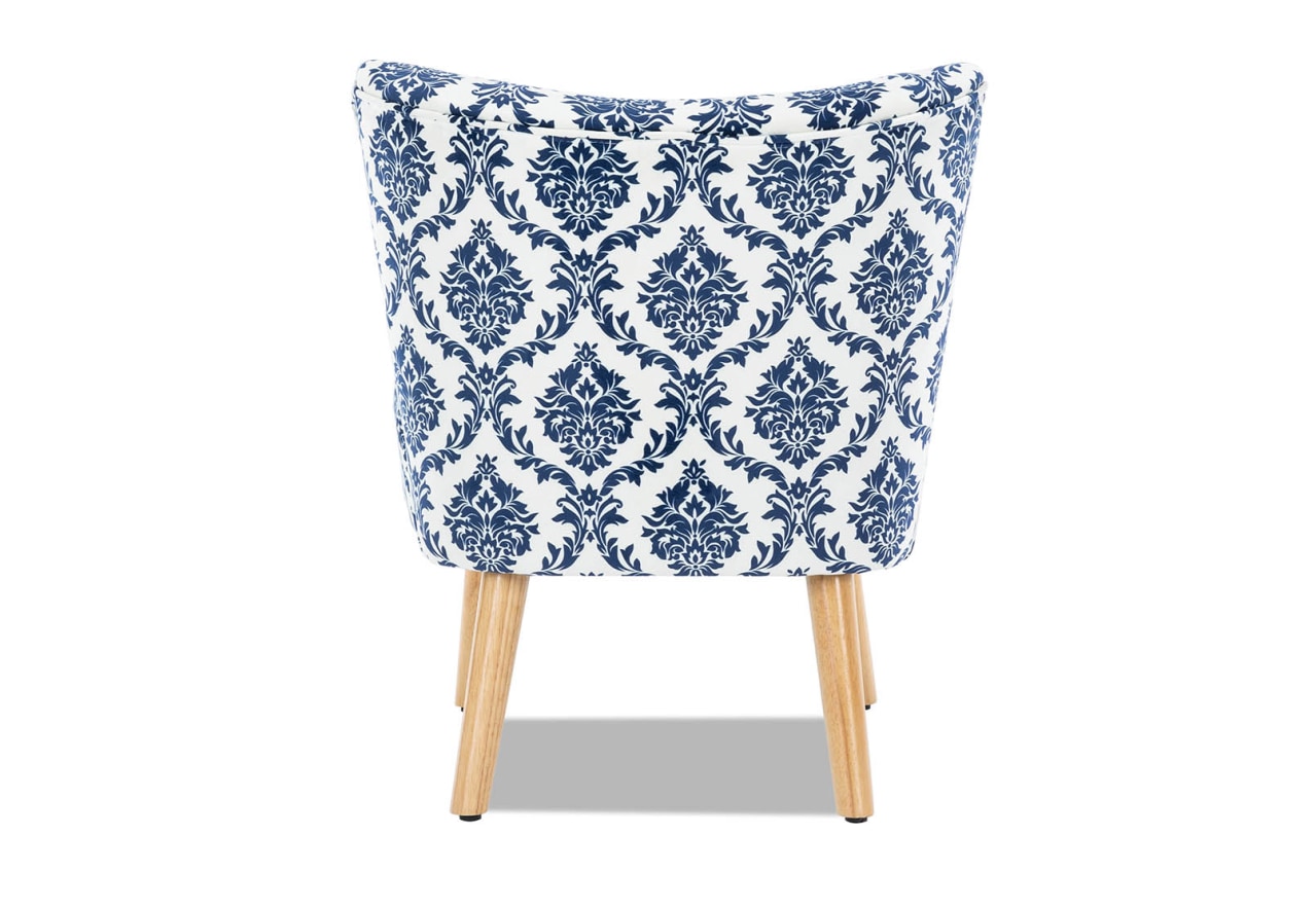 JANE Accent Chair – image 4 of 5