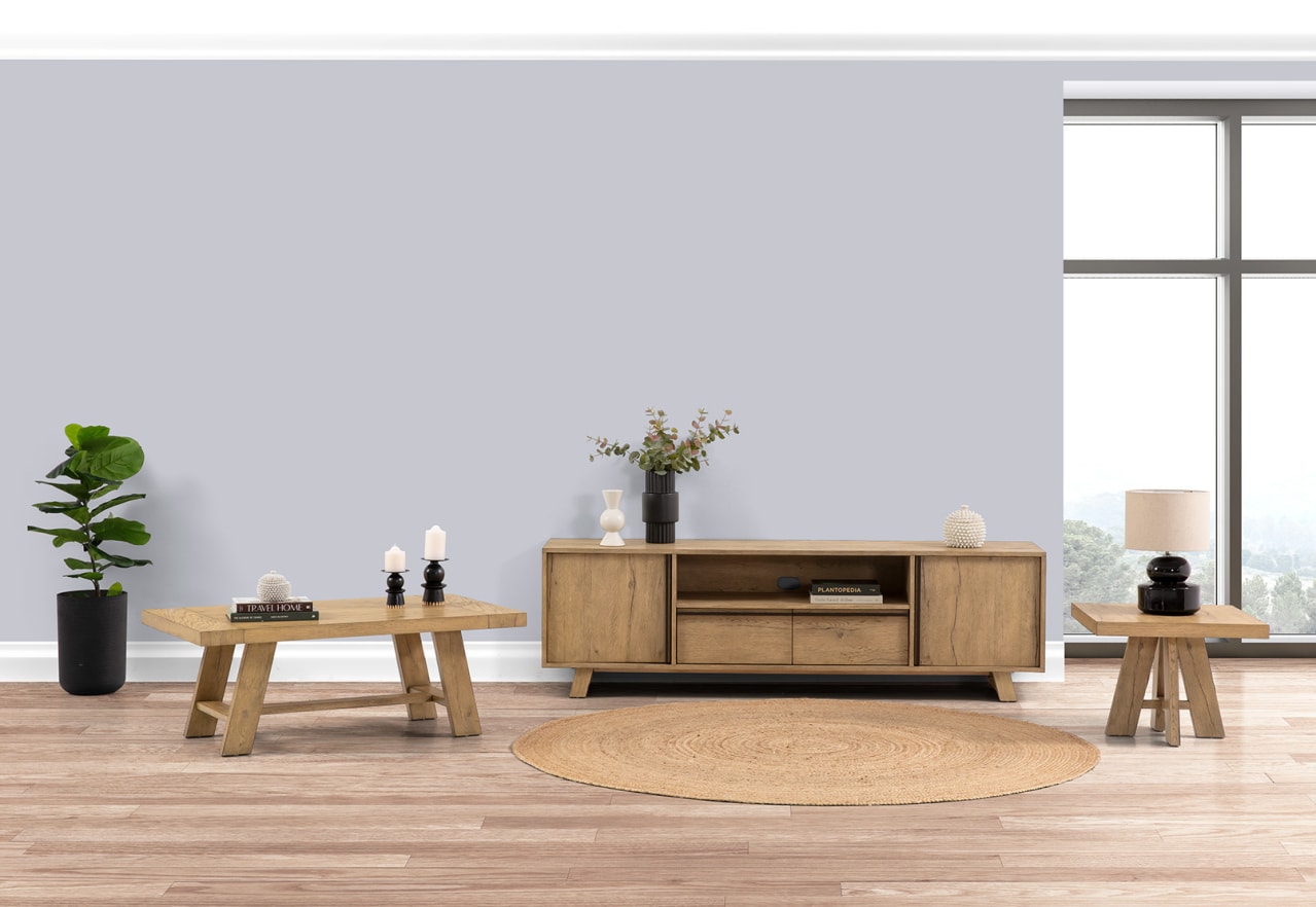 MALIK Lamp Table – image 6 of 7
