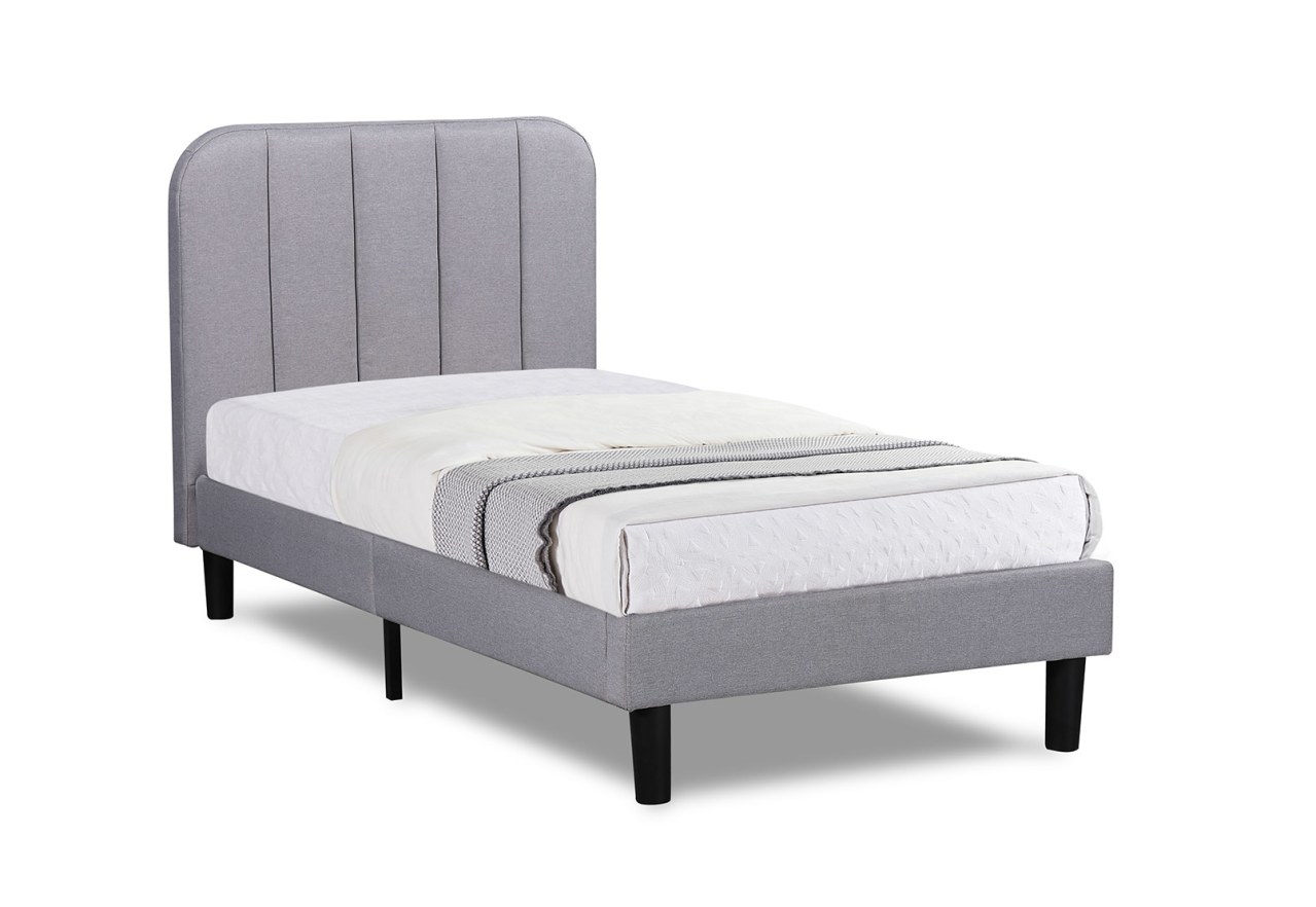 BRENNAN Single Bed – image 2 of 4
