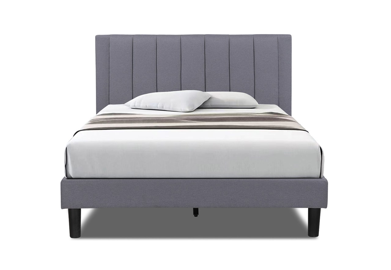 BISHOP Queen Bed – image 5 of 13