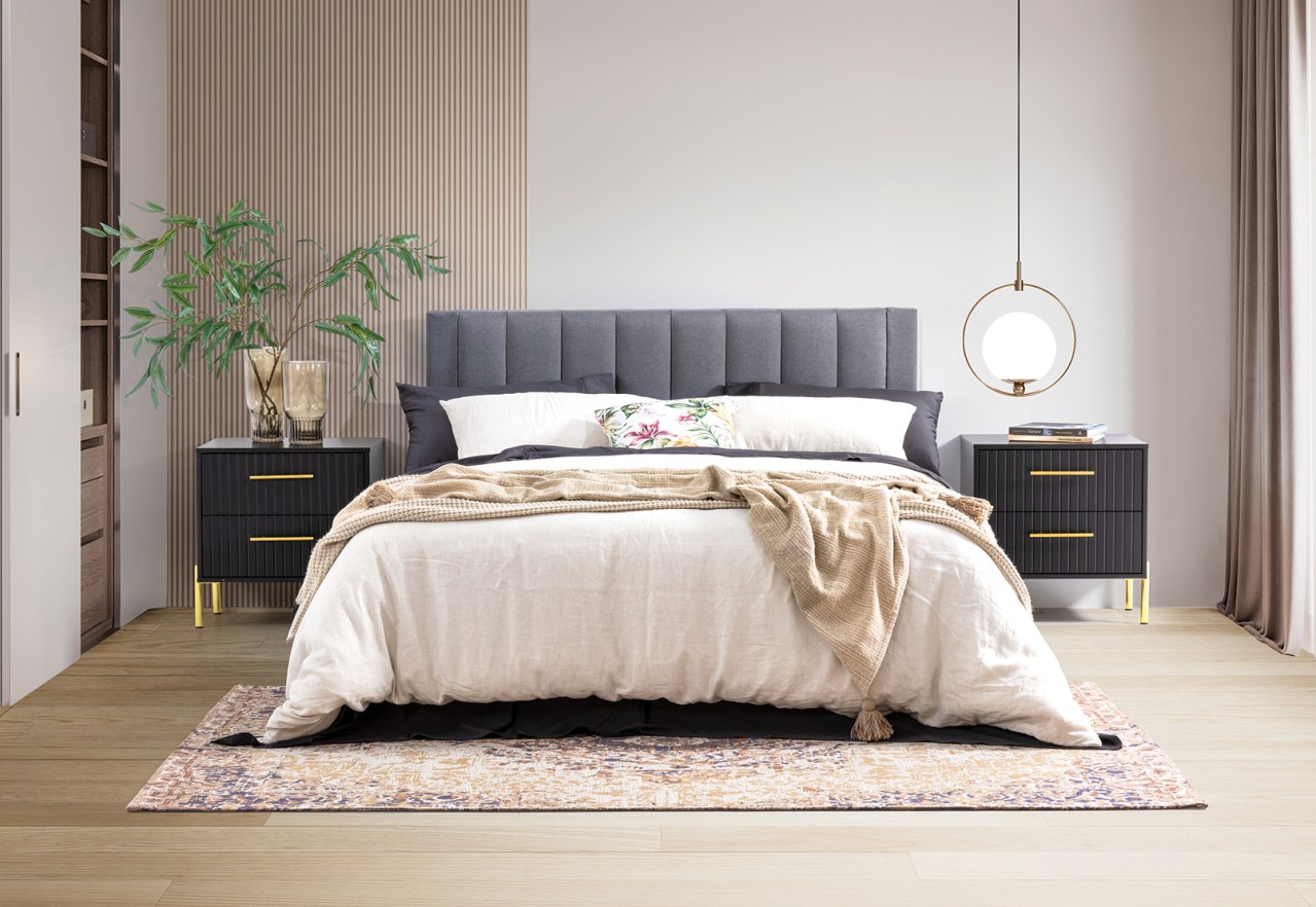 BISHOP Double Bed – image 6 of 6