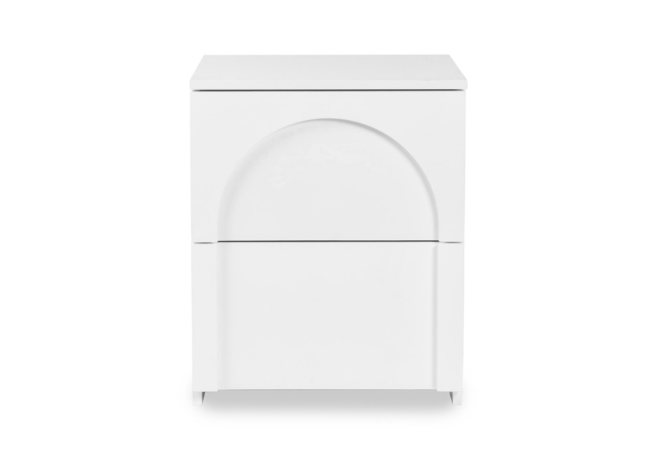 SAVONA 2D Bedside – image 3 of 13