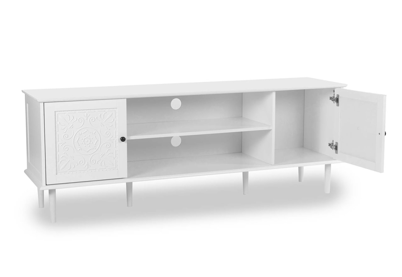 MONTGOMERY Entertainment Unit – image 4 of 12