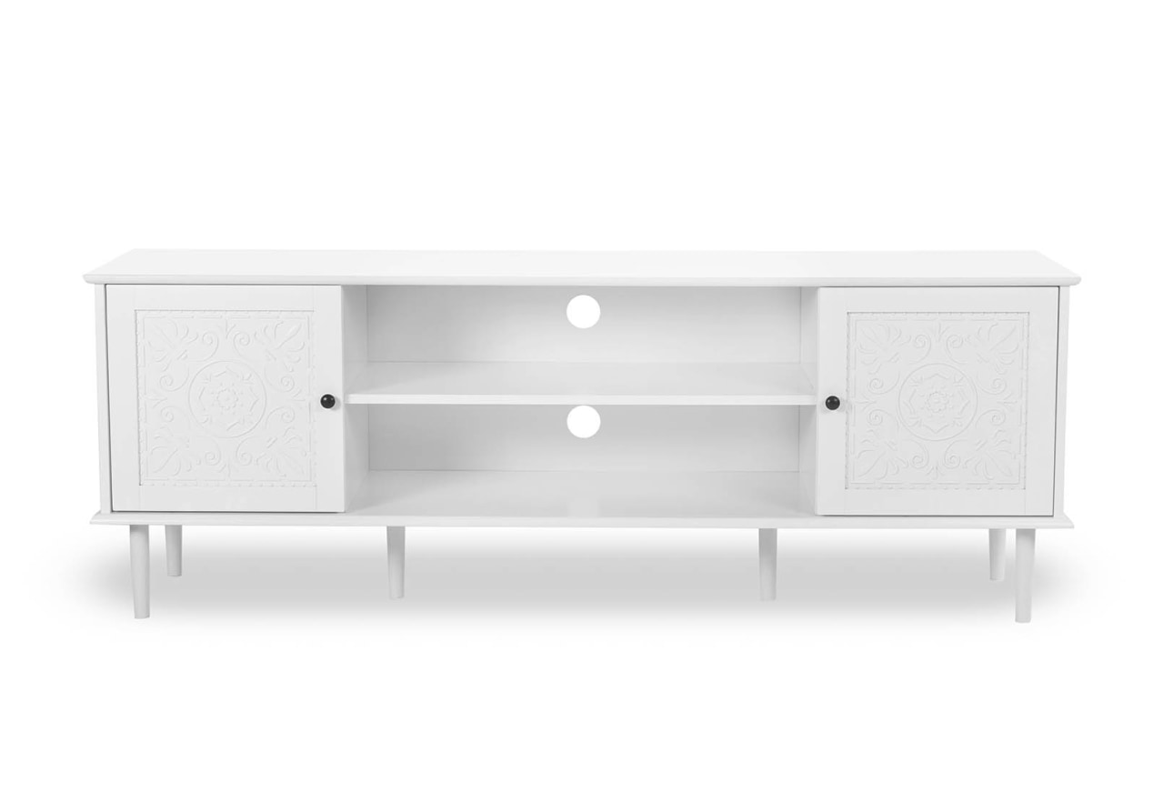 MONTGOMERY Entertainment Unit – image 5 of 12