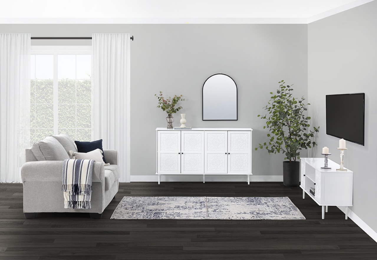 MONTGOMERY Entertainment Unit – image 9 of 12