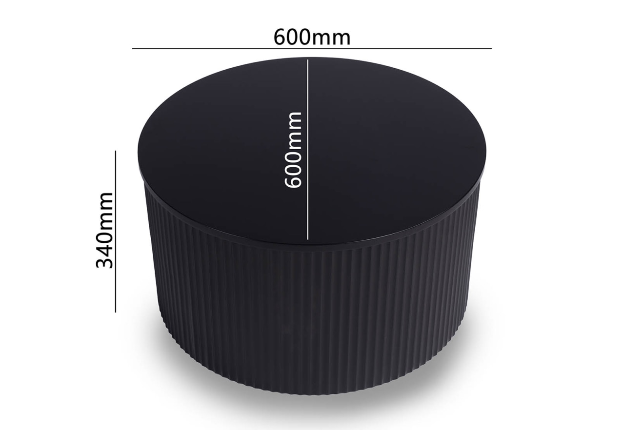 TERNI Coffee Table – image 6 of 8