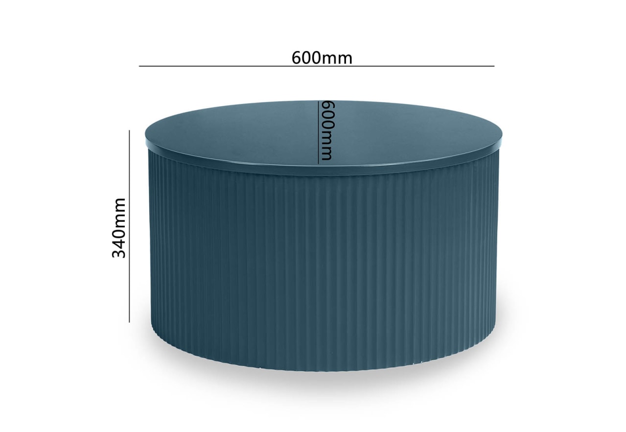 TERNI Coffee Table – image 3 of 7