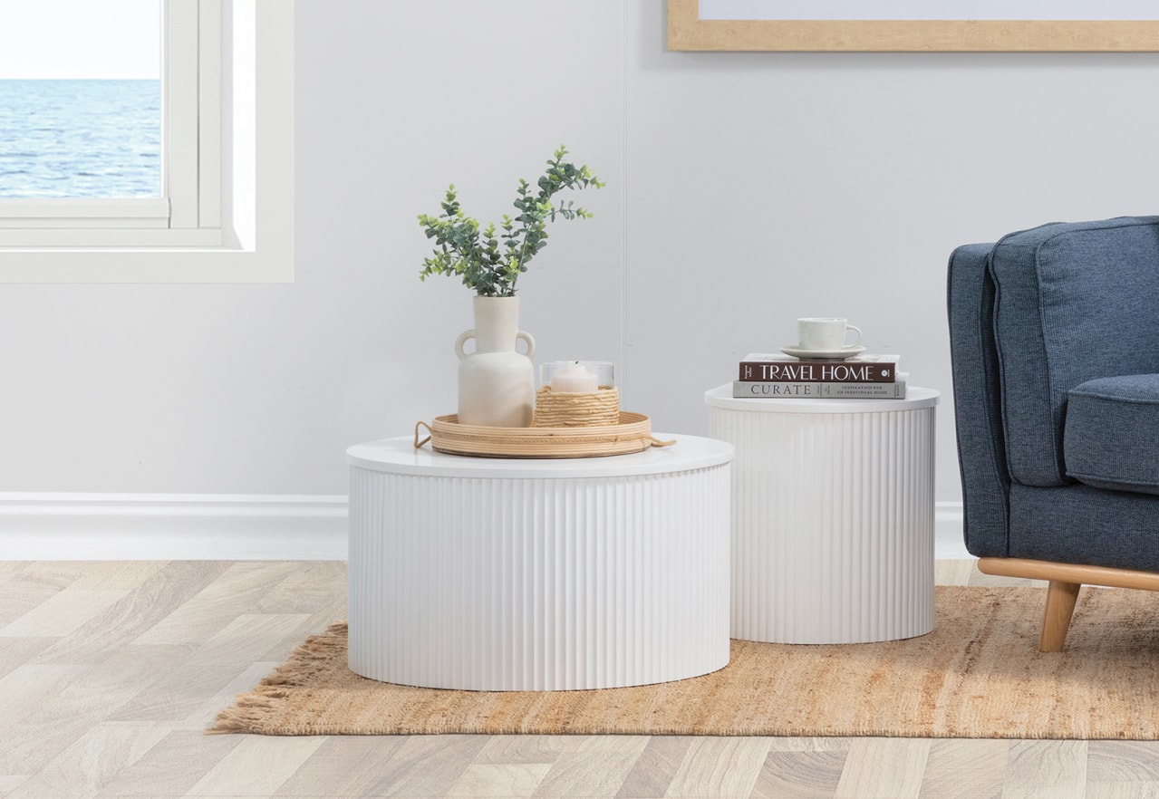TERNI Coffee Table – image 8 of 8