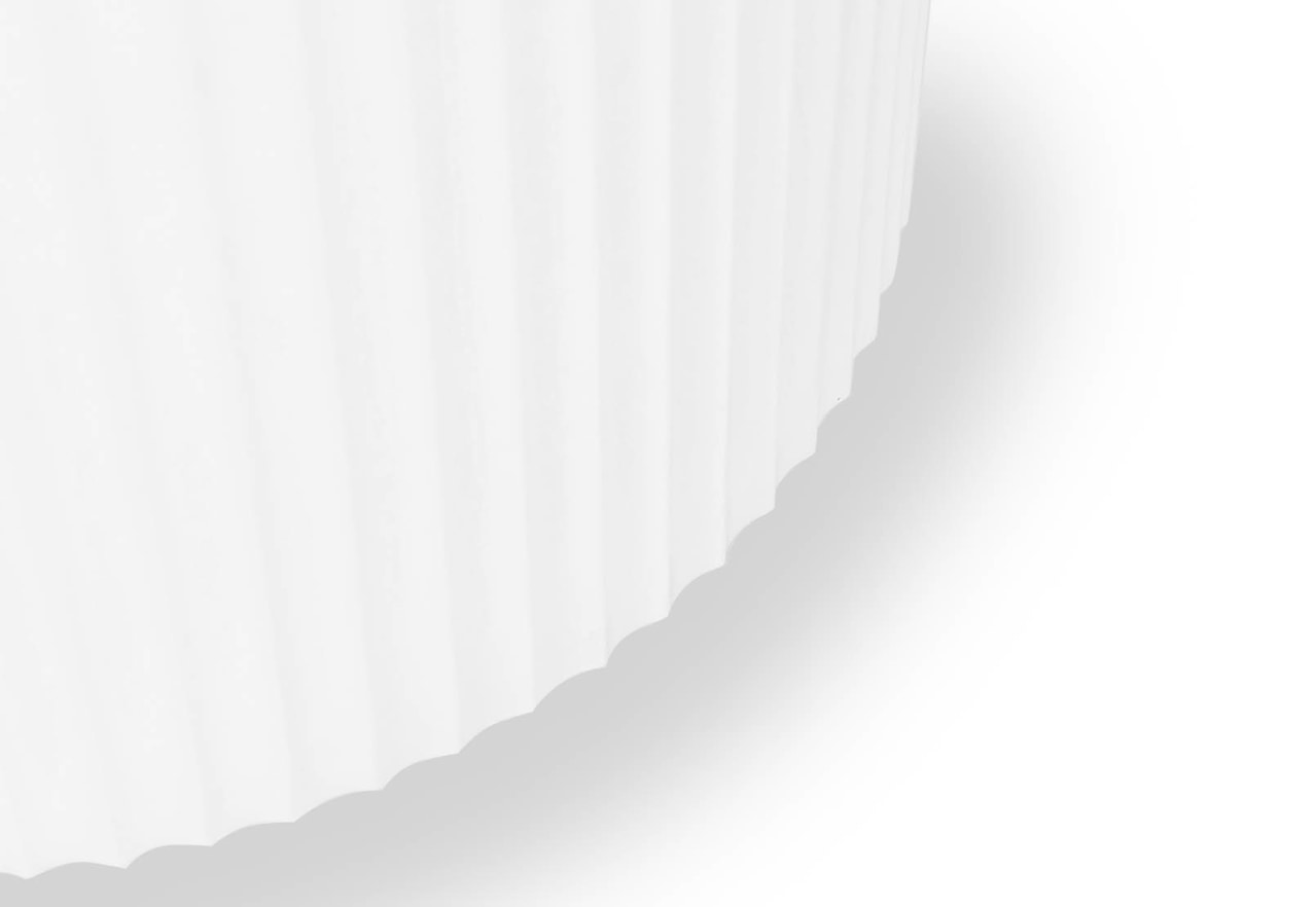 TERNI Lamp Table – image 5 of 7