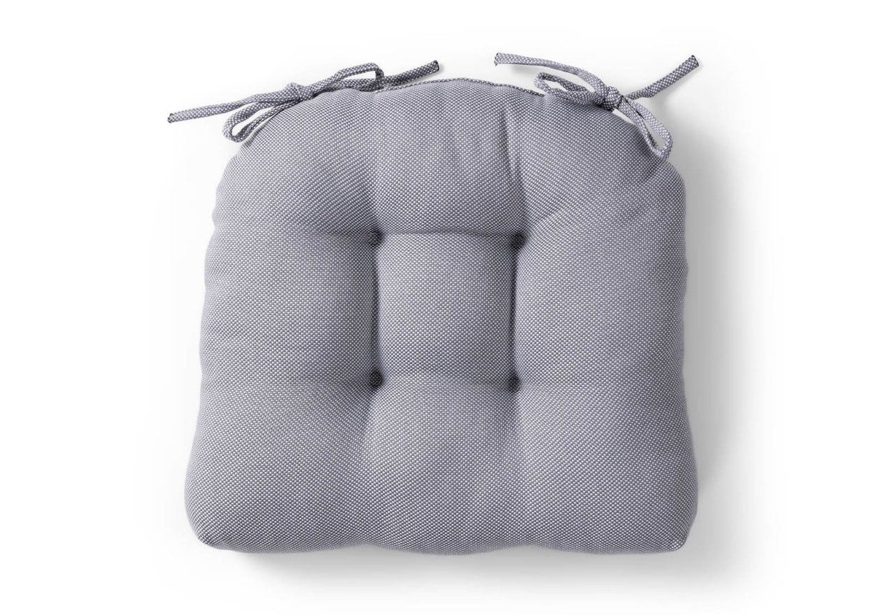 MAISIE CHAIR PAD (8PerCtn) – image 1 of 2