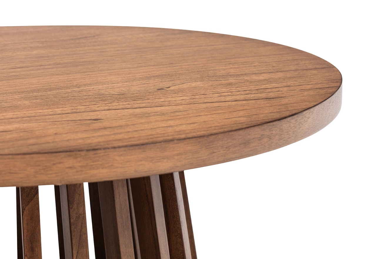 TORENTO Round Coffee Table – image 3 of 7