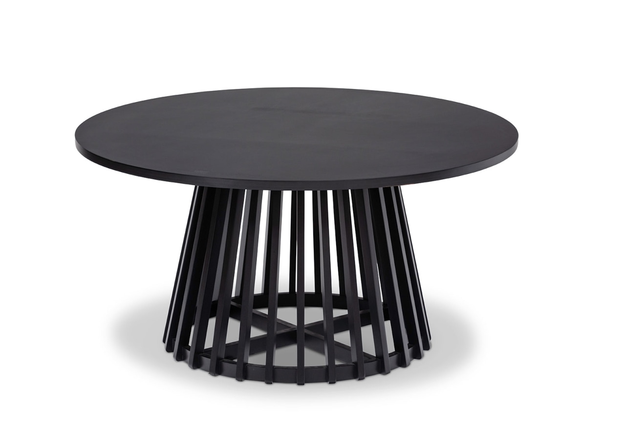 TORENTO 1500 Round Dining Table – image 2 of 5