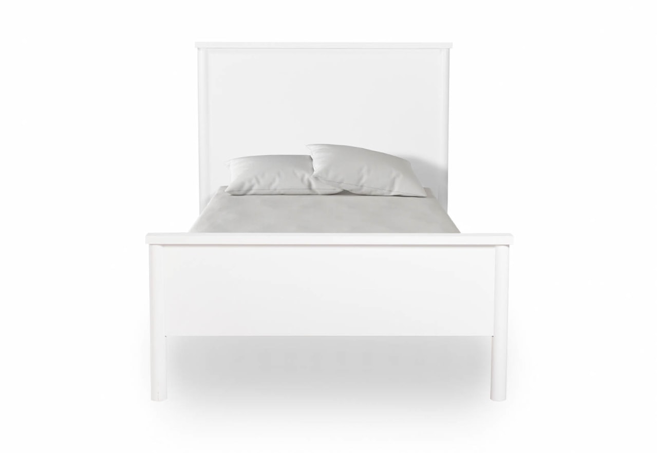 ROWLAND Single Bed (2Ctns) – image 3 of 11