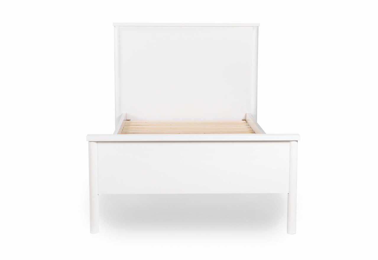 ROWLAND Single Bed (2Ctns) – image 4 of 11