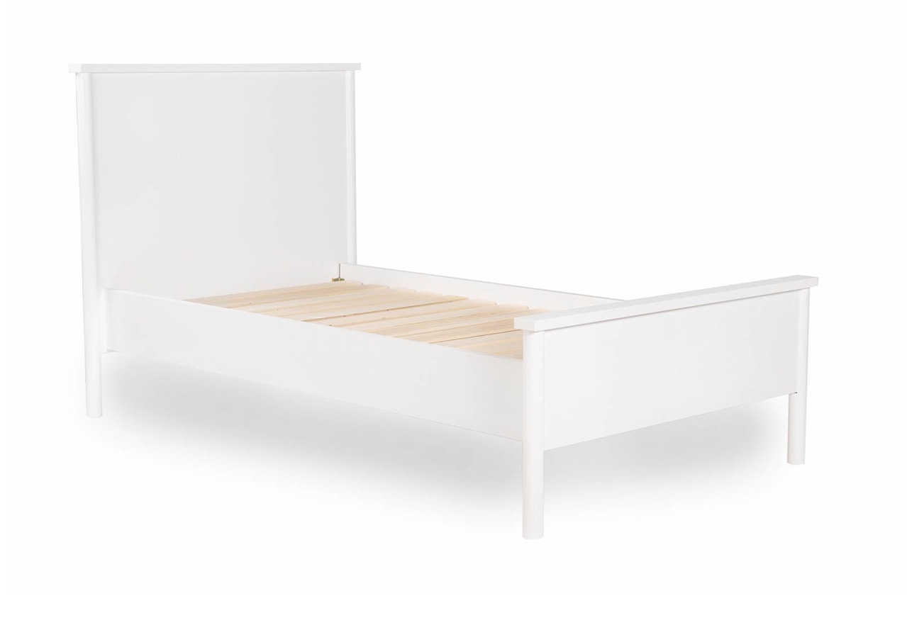 ROWLAND Single Bed (2Ctns) – image 5 of 11