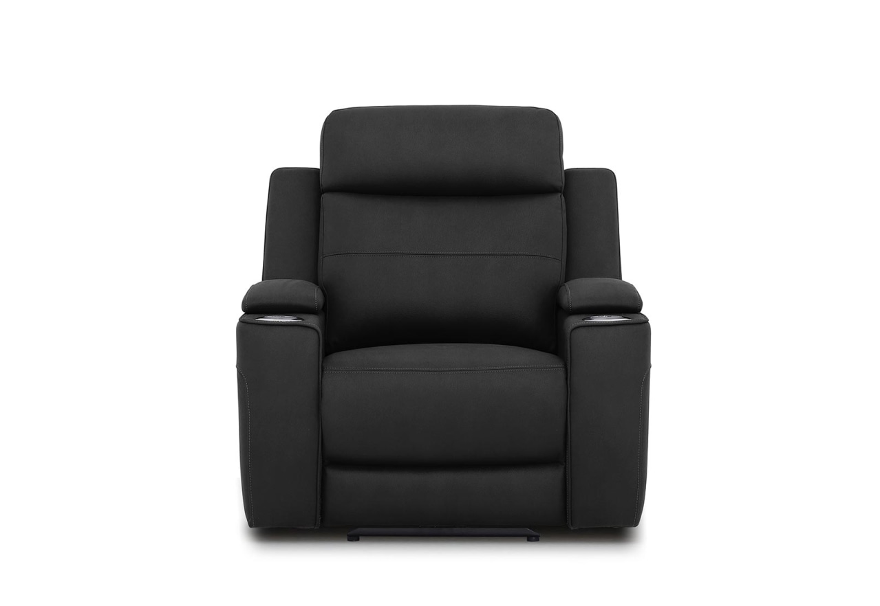 ALEXIOS Electric Recliner – image 1 of 6