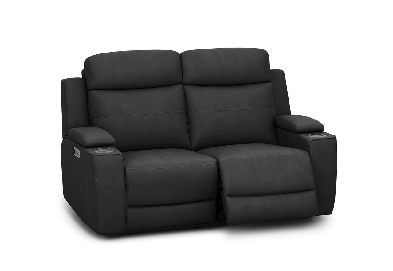 ALEXIOS 2 Seater with Electric Recliner – image 3 of 5