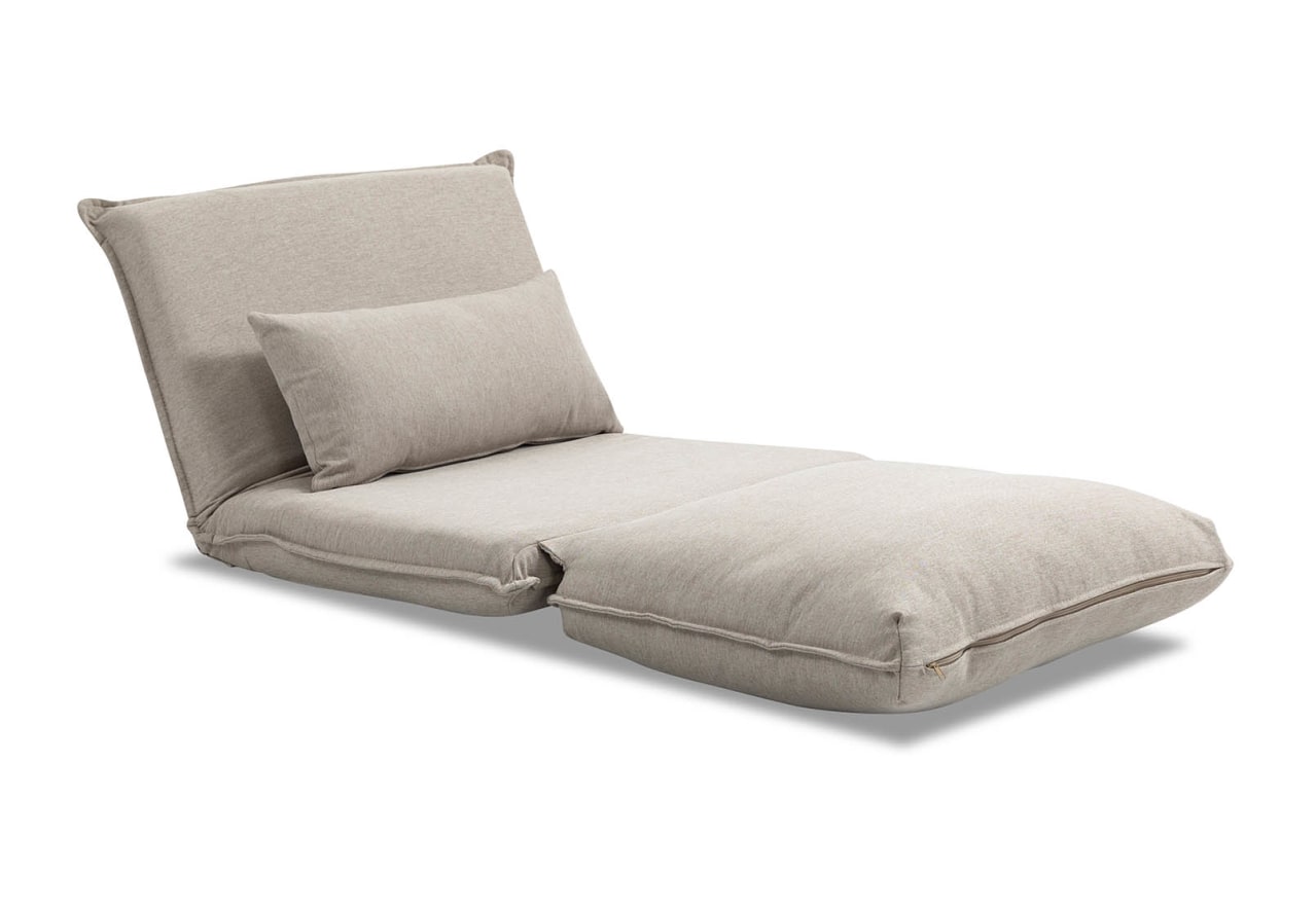 FARMER Sofa Bed Chair – image 4 of 6