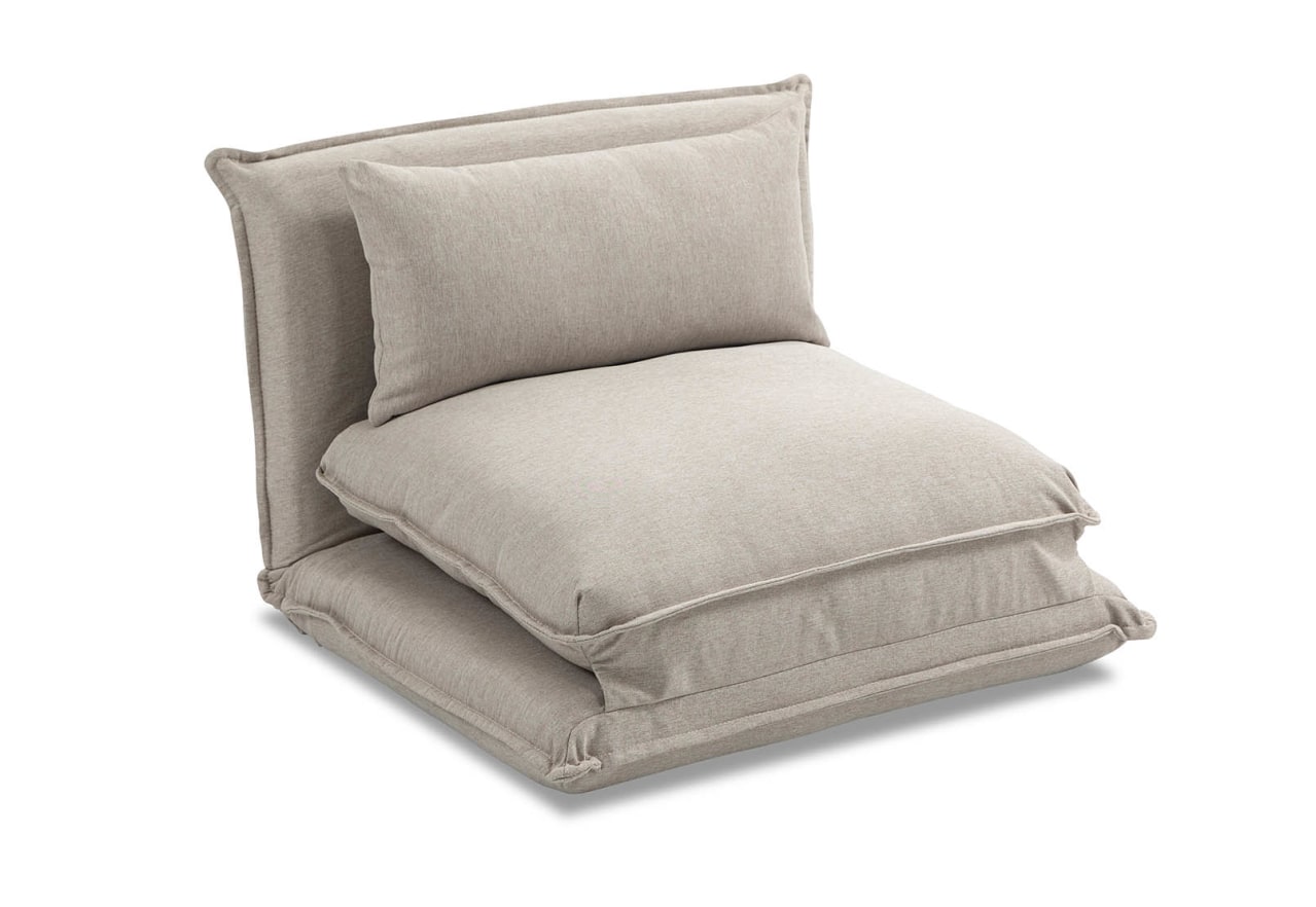 FARMER Sofa Bed Chair – image 2 of 6
