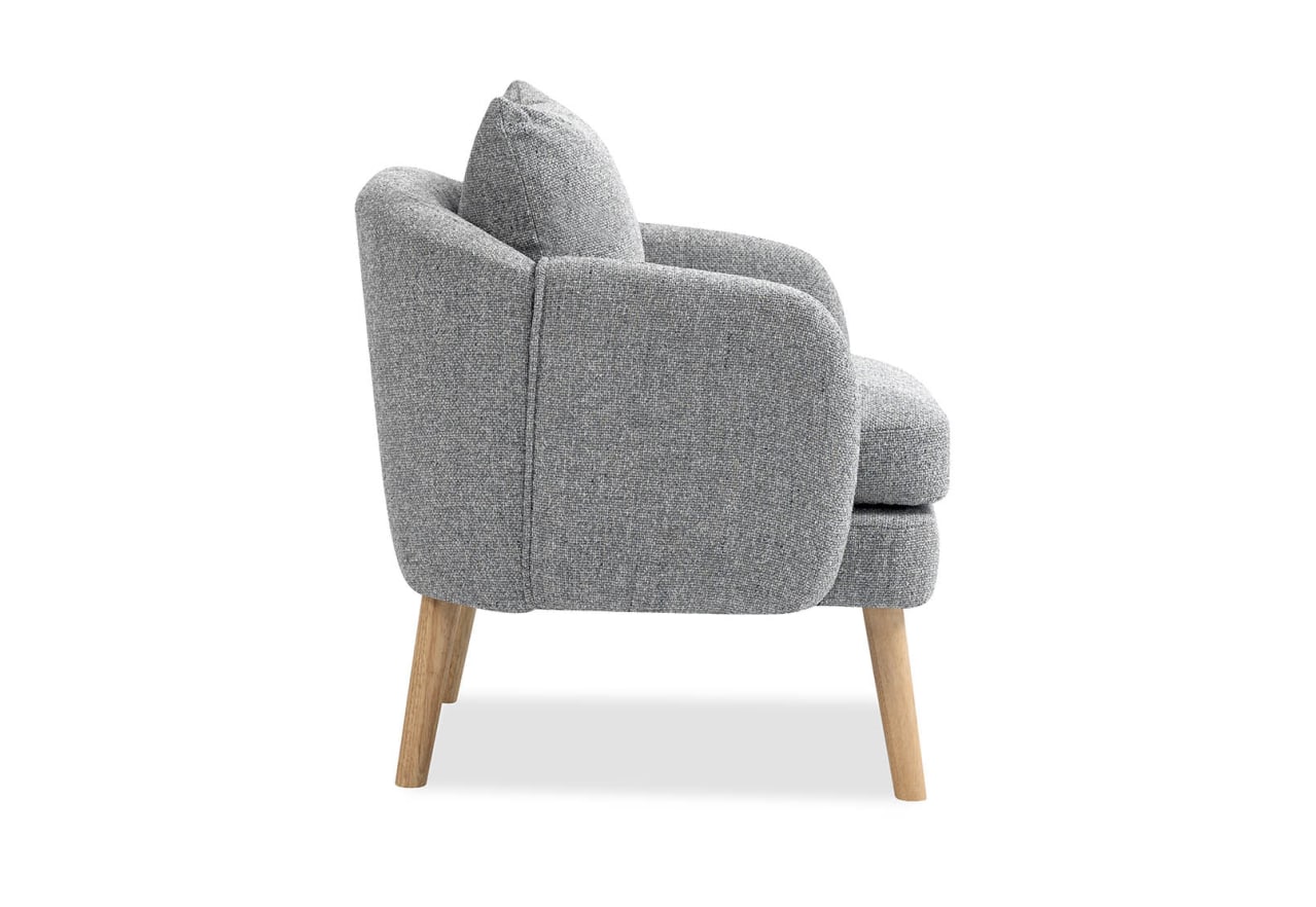 GALICIA Accent Chair – image 6 of 18