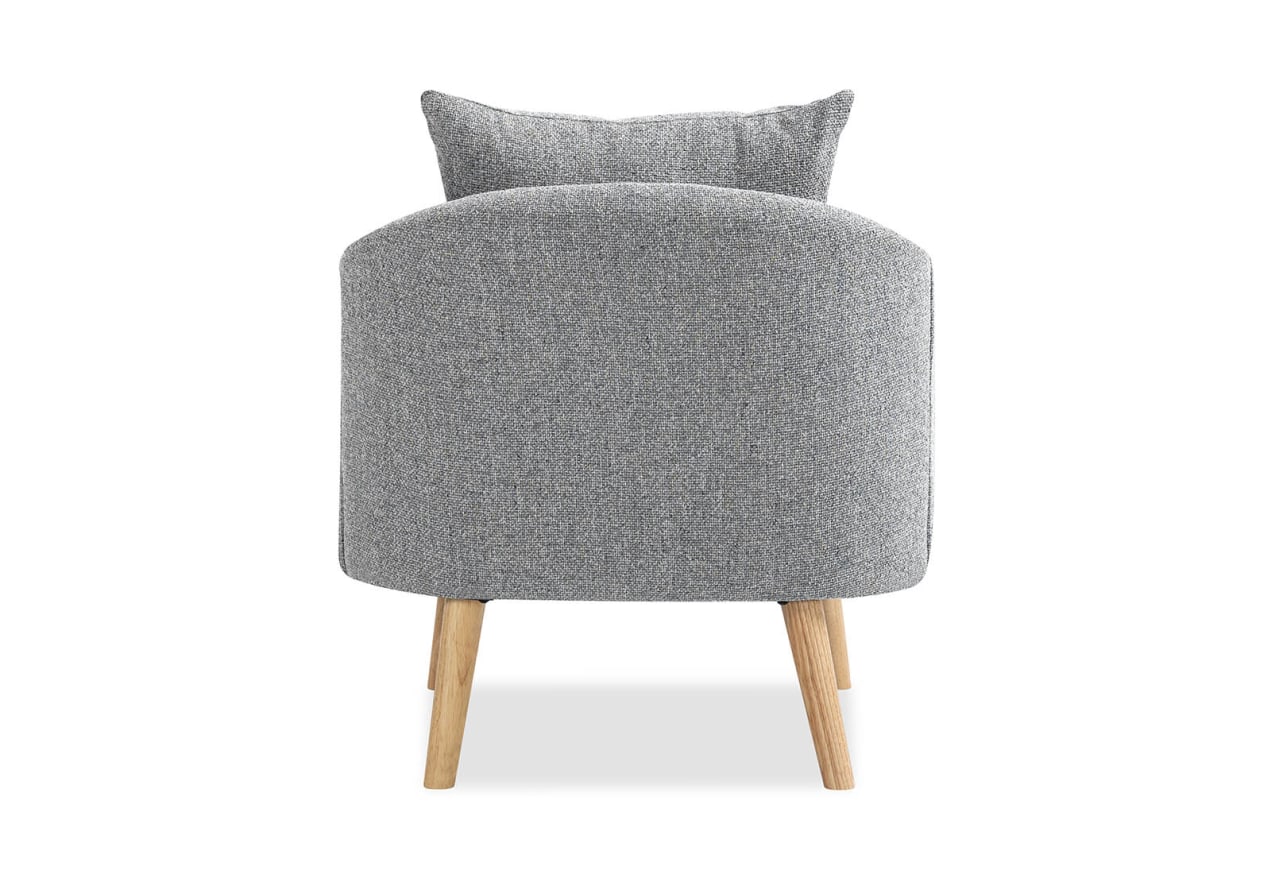 GALICIA Accent Chair – image 8 of 18