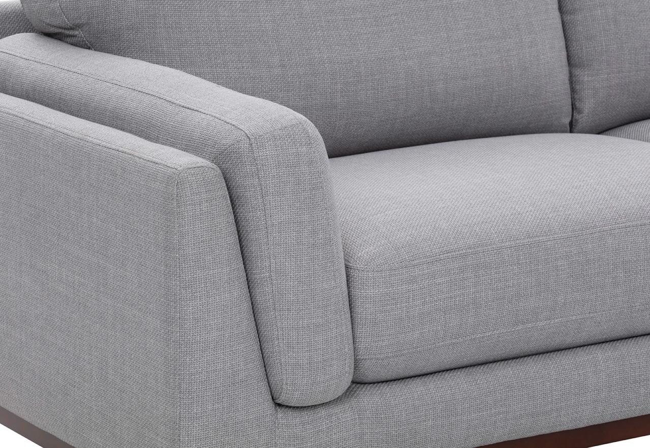 LAURIE Corner RHF Chaise (F) – image 7 of 9