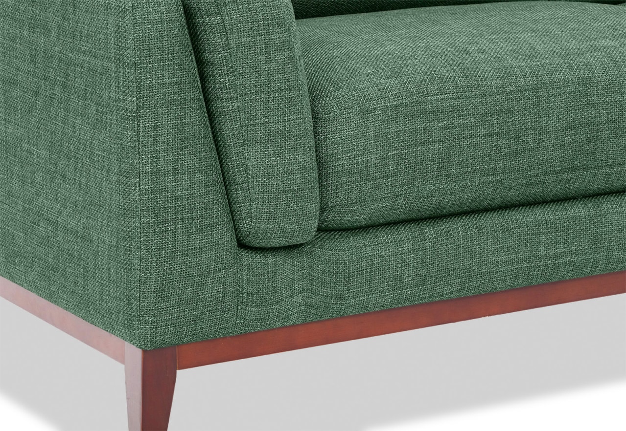 LAURIE Corner RHF Chaise (F) – image 5 of 9