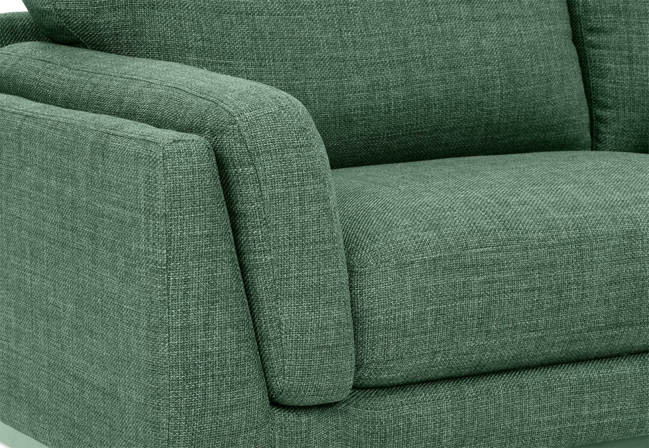 LAURIE Corner RHF Chaise (F) – image 6 of 9