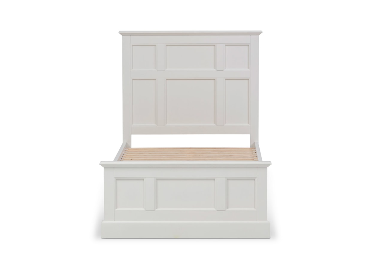 CHRYSTELLE Single Bed – image 4 of 5
