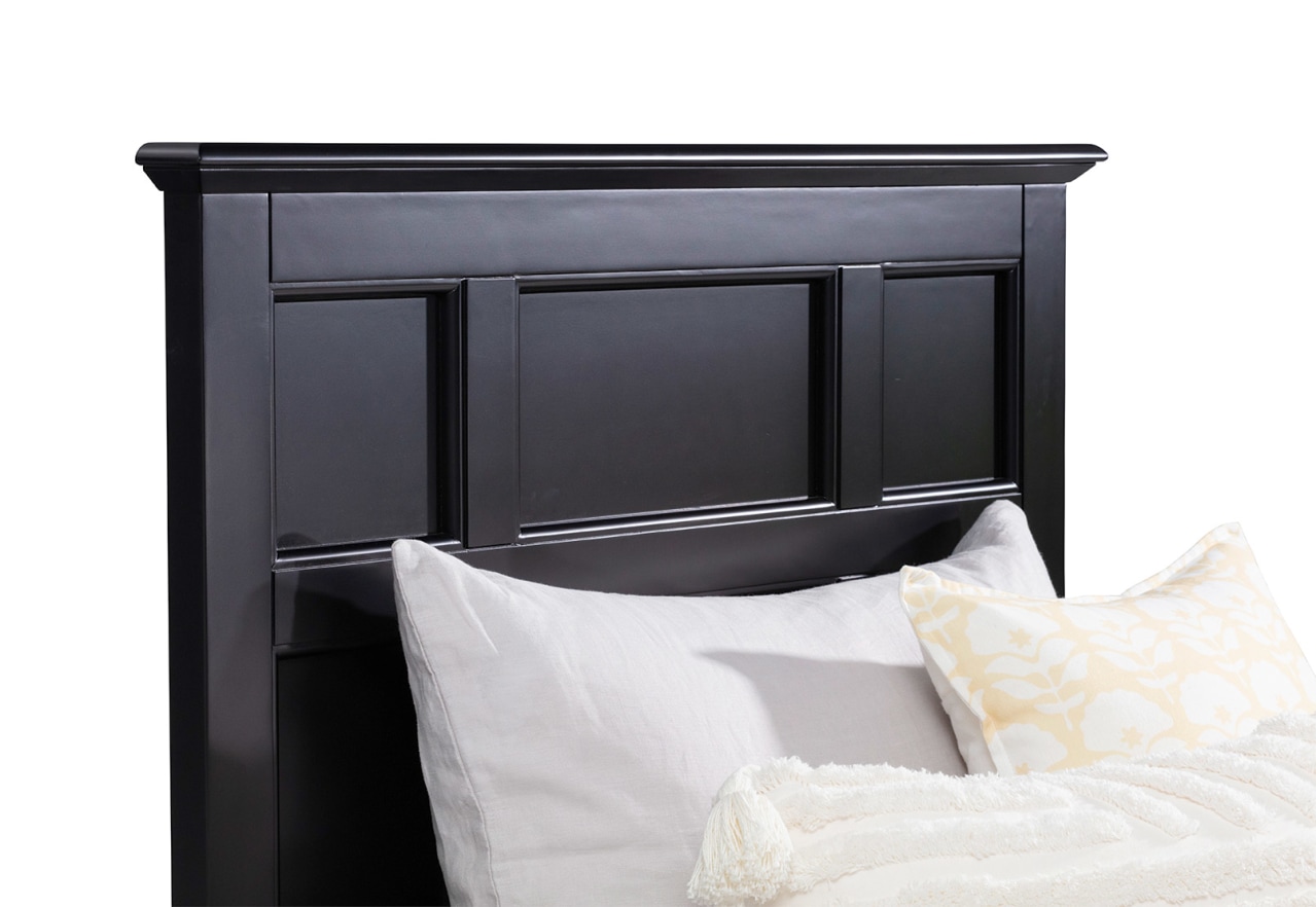 CHRYSTELLE Single Bed – image 7 of 9