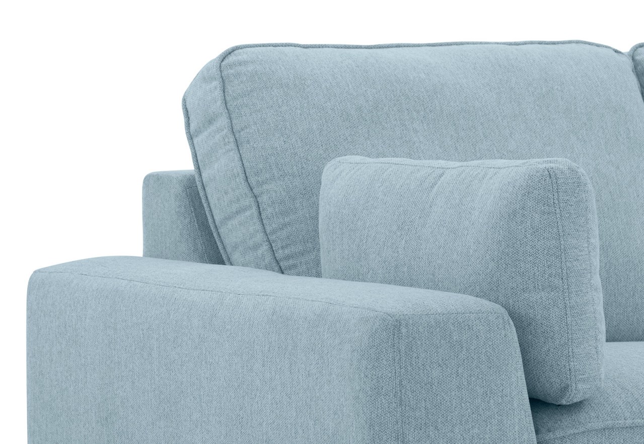 CIARA 2 Seater Sofa (F) – image 4 of 5