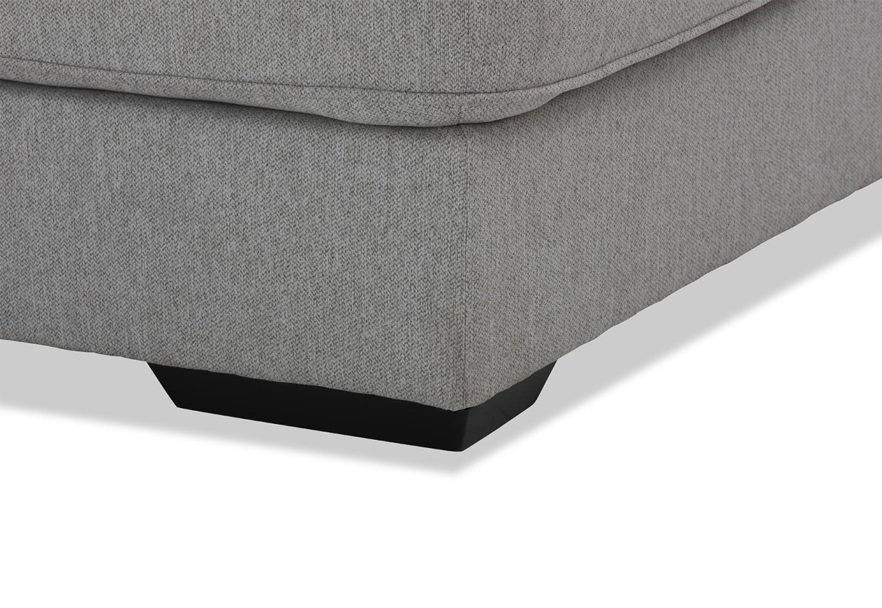 CIARA 2 Seater Sofa (F) – image 11 of 11