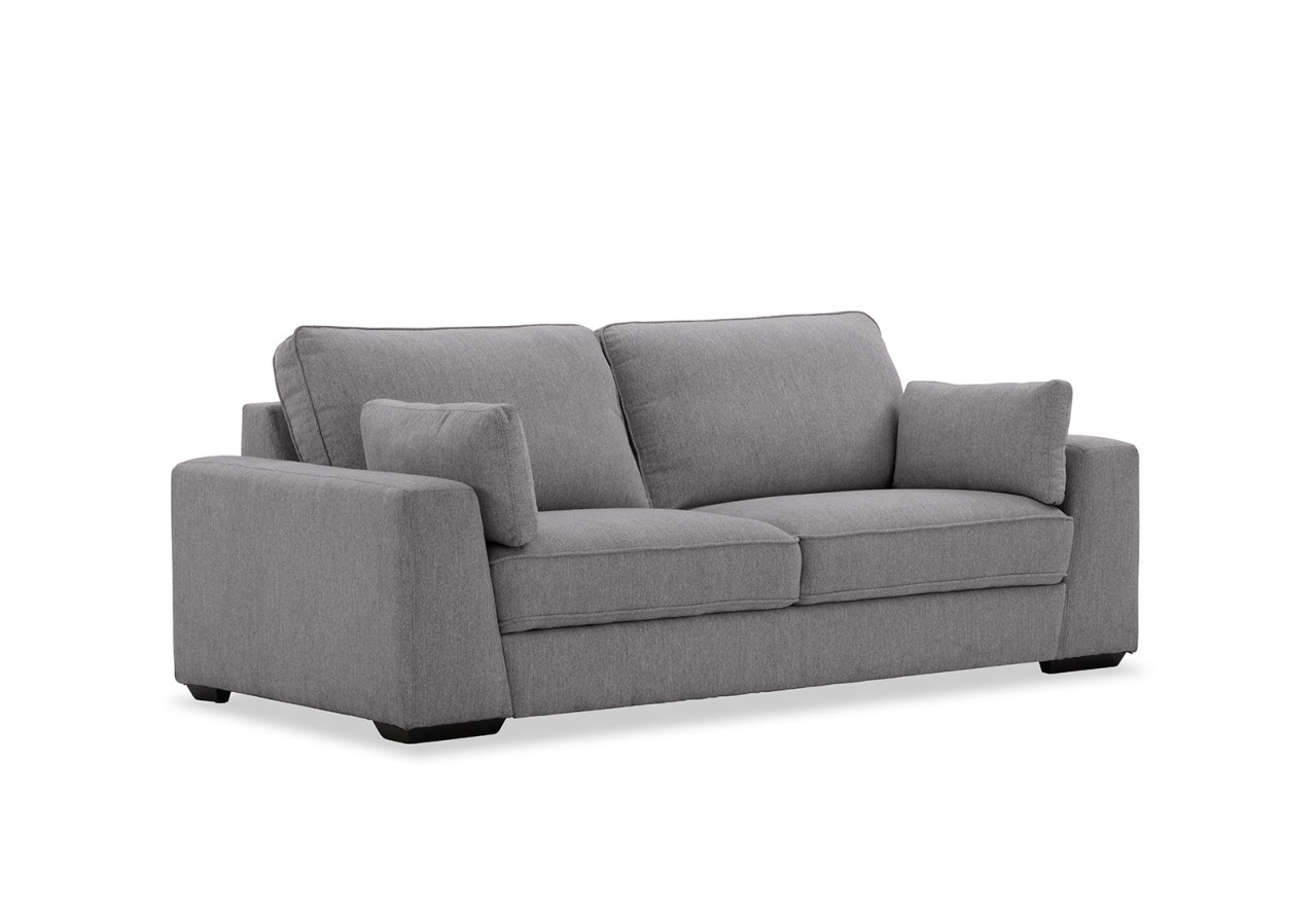 CIARA 3 Seater Sofa (F) – image 4 of 16