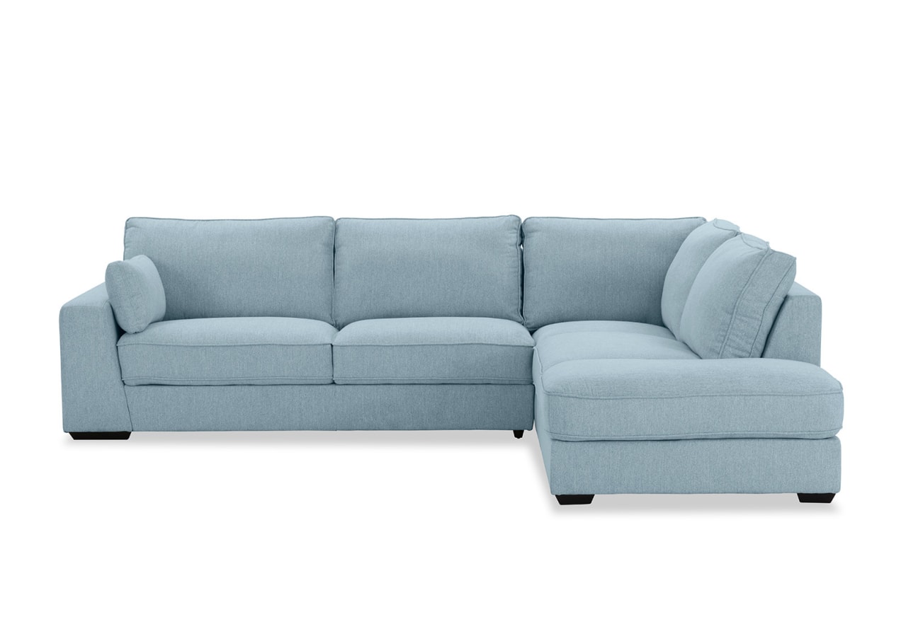 CIARA RHF Corner Chaise (F)v2 – image 2 of 10