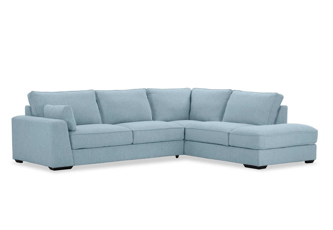CIARA RHF Corner Chaise (F)v2 – image 3 of 10