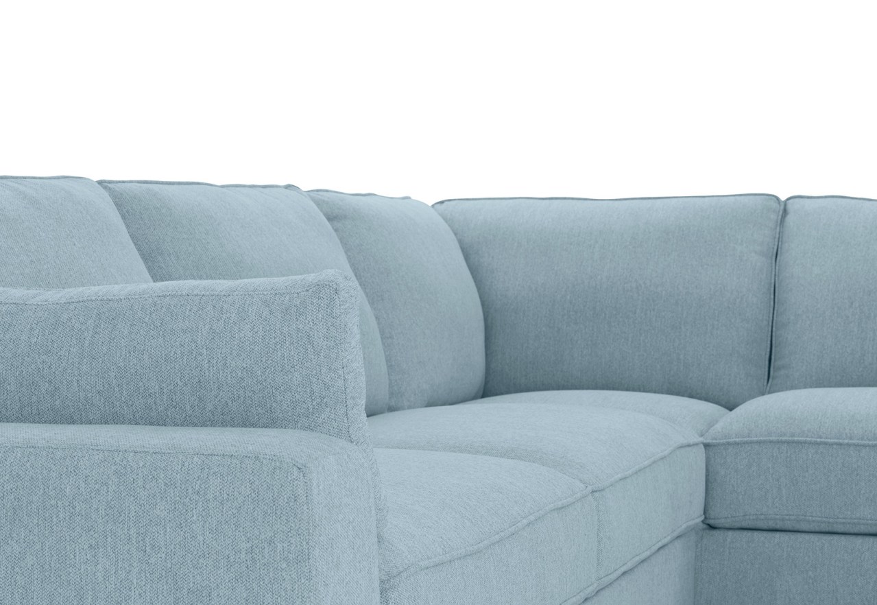 CIARA RHF Corner Chaise (F)v2 – image 7 of 10