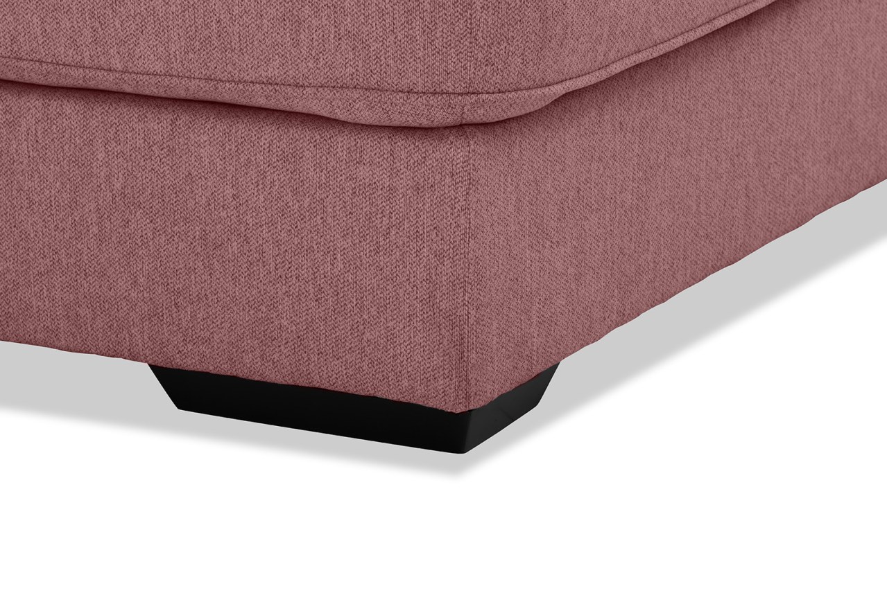 CIARA RHF Corner Chaise (F)v2 – image 10 of 10
