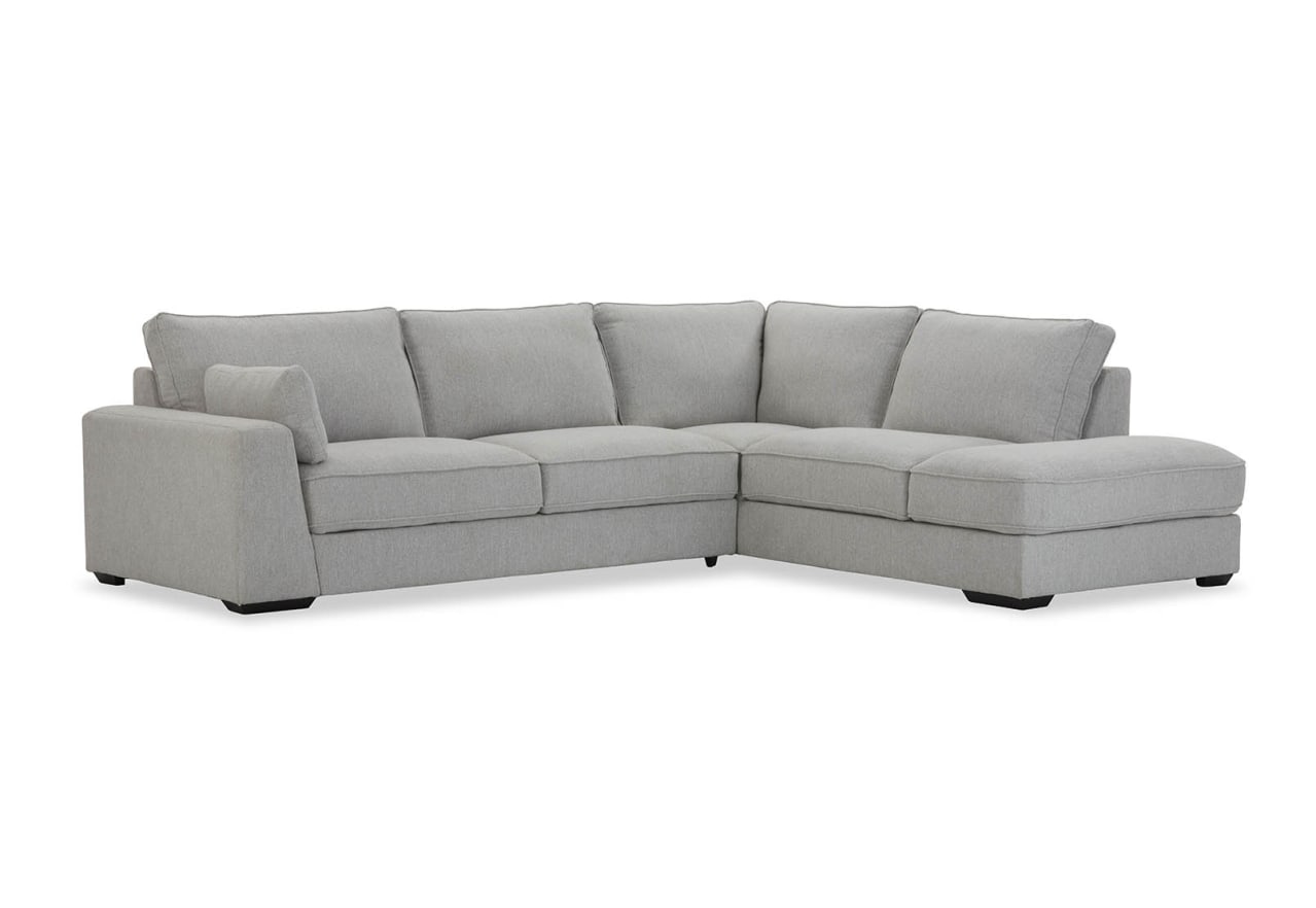 CIARA RHF Corner Chaise (F)v2 – image 5 of 20