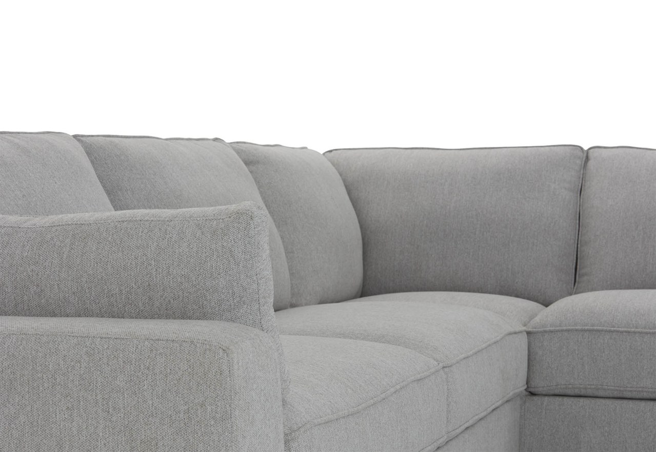 CIARA RHF Corner Chaise (F)v2 – image 17 of 20