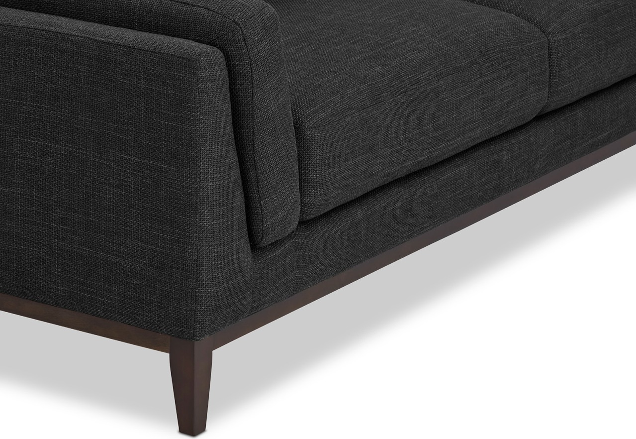 LAURIE 2.5 seater (F) – image 5 of 7