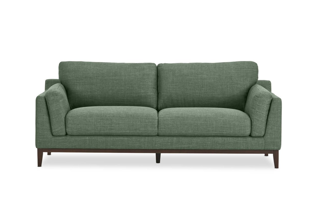 LAURIE 2.5 seater (F) – image 1 of 6