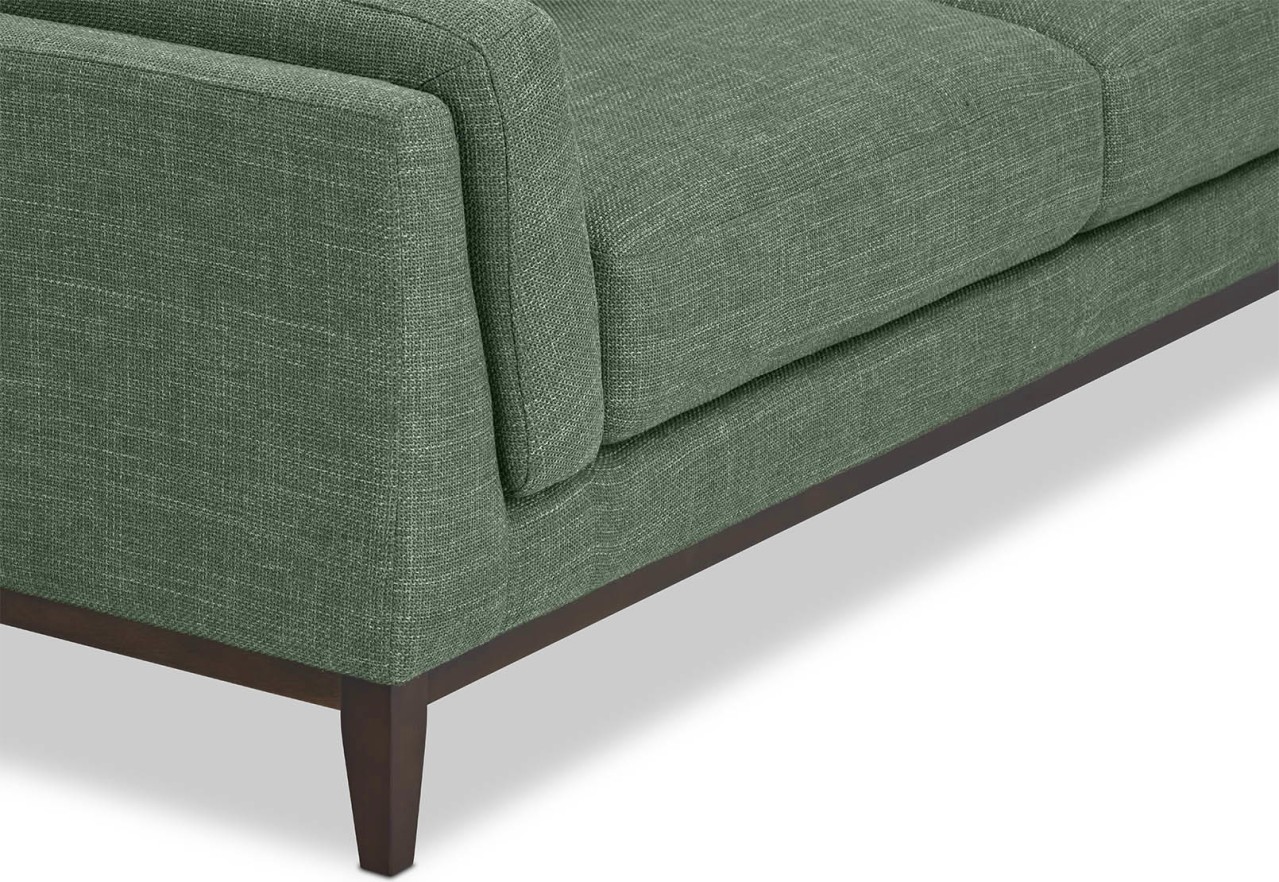 LAURIE 2.5 seater (F) – image 5 of 6