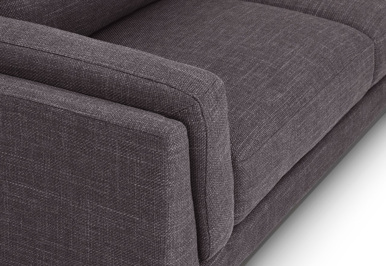LAURIE 2.5 seater (F) – image 3 of 7
