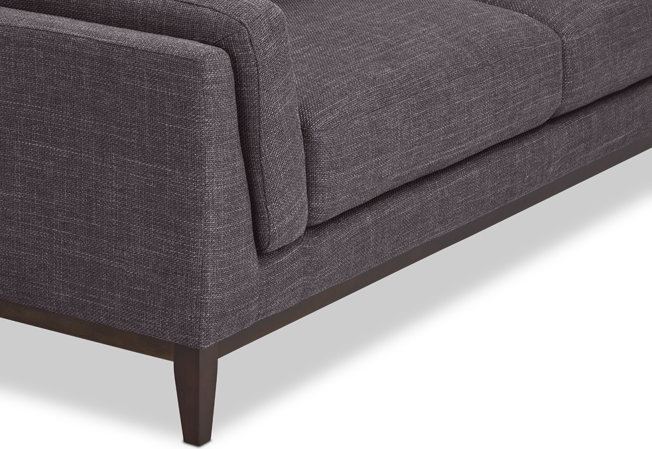 LAURIE 2.5 seater (F) – image 5 of 7