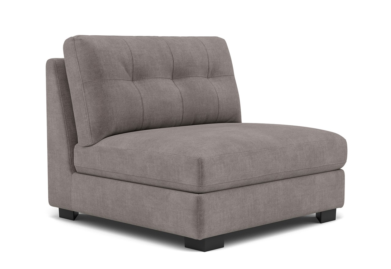SANDS Armless Chair – image 2 of 3