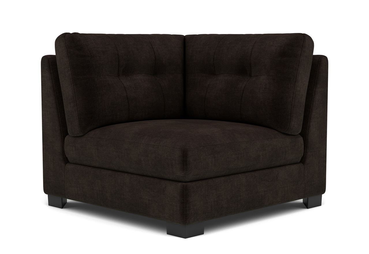 SANDS Corner Chair – image 1 of 3