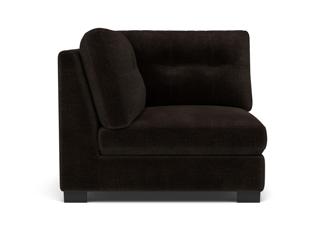 SANDS Corner Chair – image 2 of 3