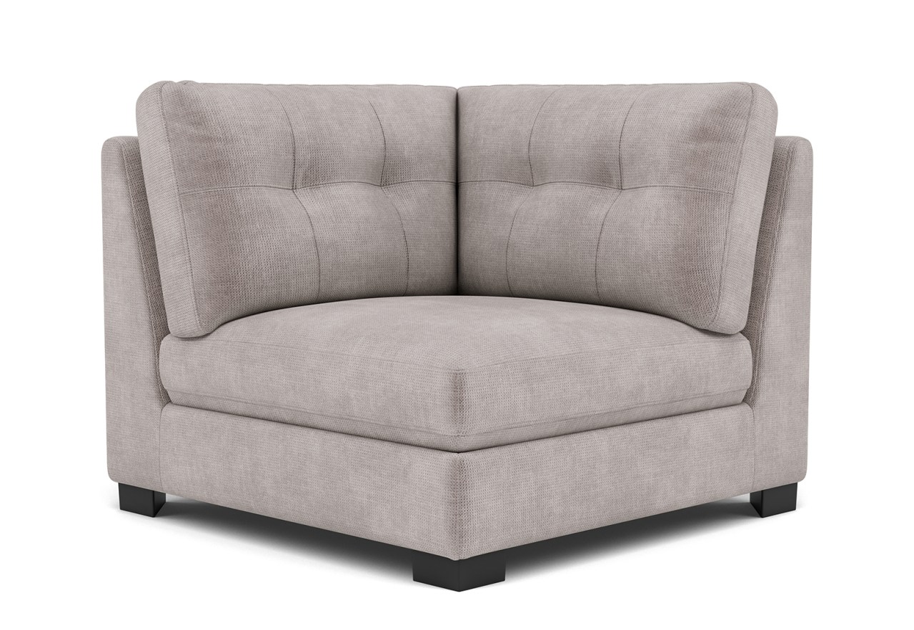SANDS Corner Chair – image 1 of 3