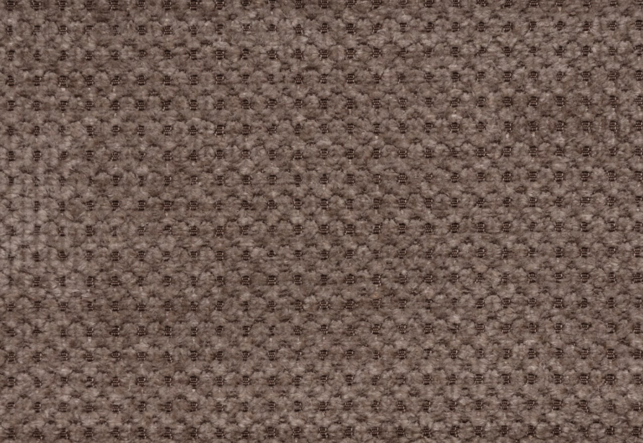 SANDS Corner Chair Fabric – image 6 of 6